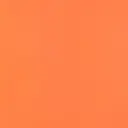 ecola_2357.webp