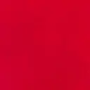 ecola_3347.webp