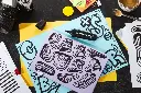 STABILO BOSS NatureCOLORS NOIR, PIECE_NOUVEAU (2).webp