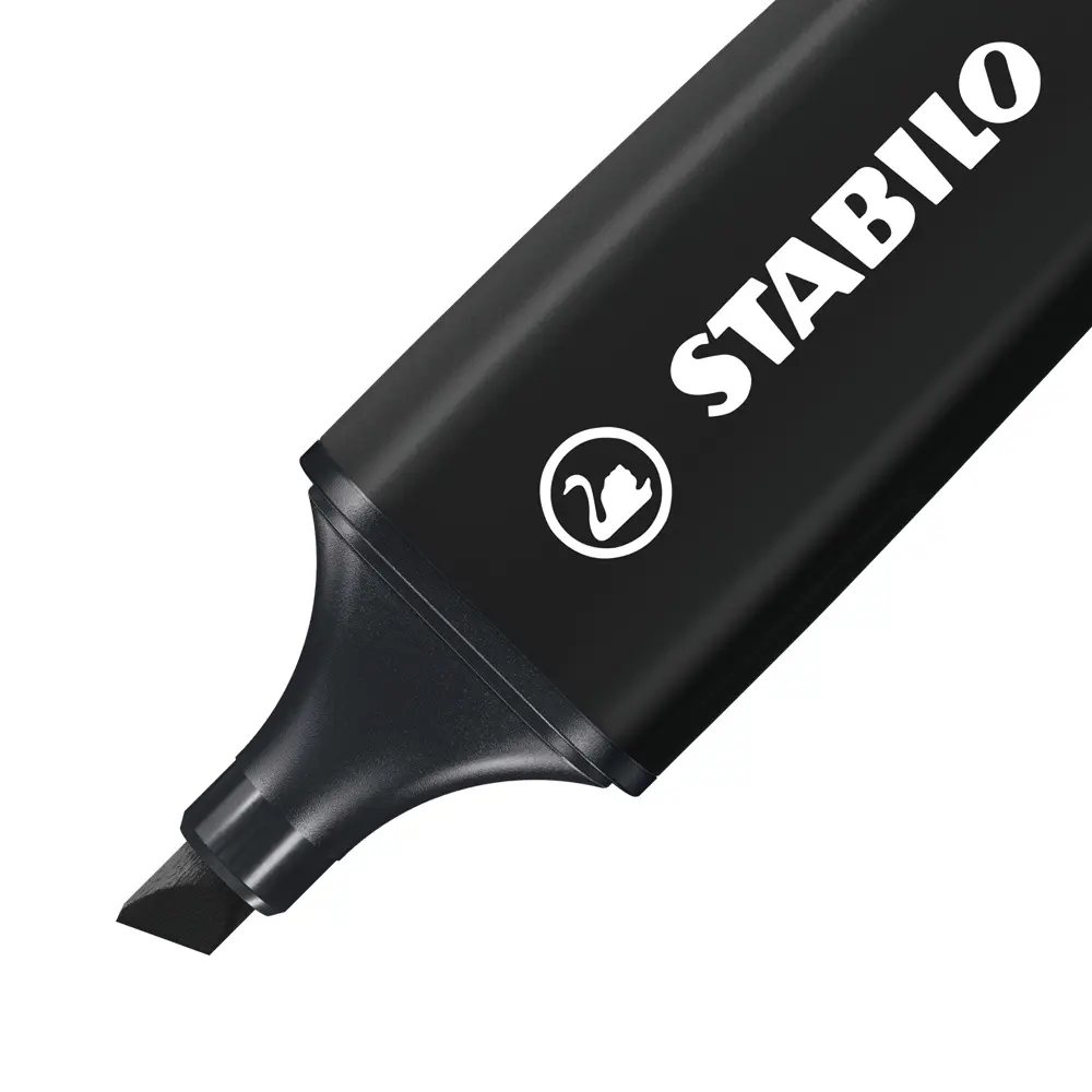 STABILO BOSS NatureCOLORS NOIR, PIECE_NOUVEAU (1).webp