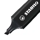 STABILO BOSS NatureCOLORS NOIR, PIECE_NOUVEAU (1).webp