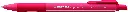 St_345629_6033_3-40_pen_cmyk_jpg_300dpi.webp