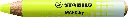 St_353217_648_24_pen_cmyk_jpg_300dpi.webp