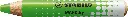 St_353216_648_33_pen_rgb_jpg_72dpi.webp