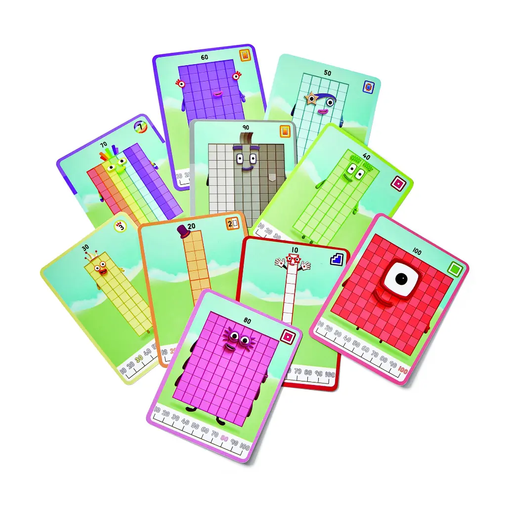 96930_NB_Heroes_with_Zeroes_Cards_5-1.webp