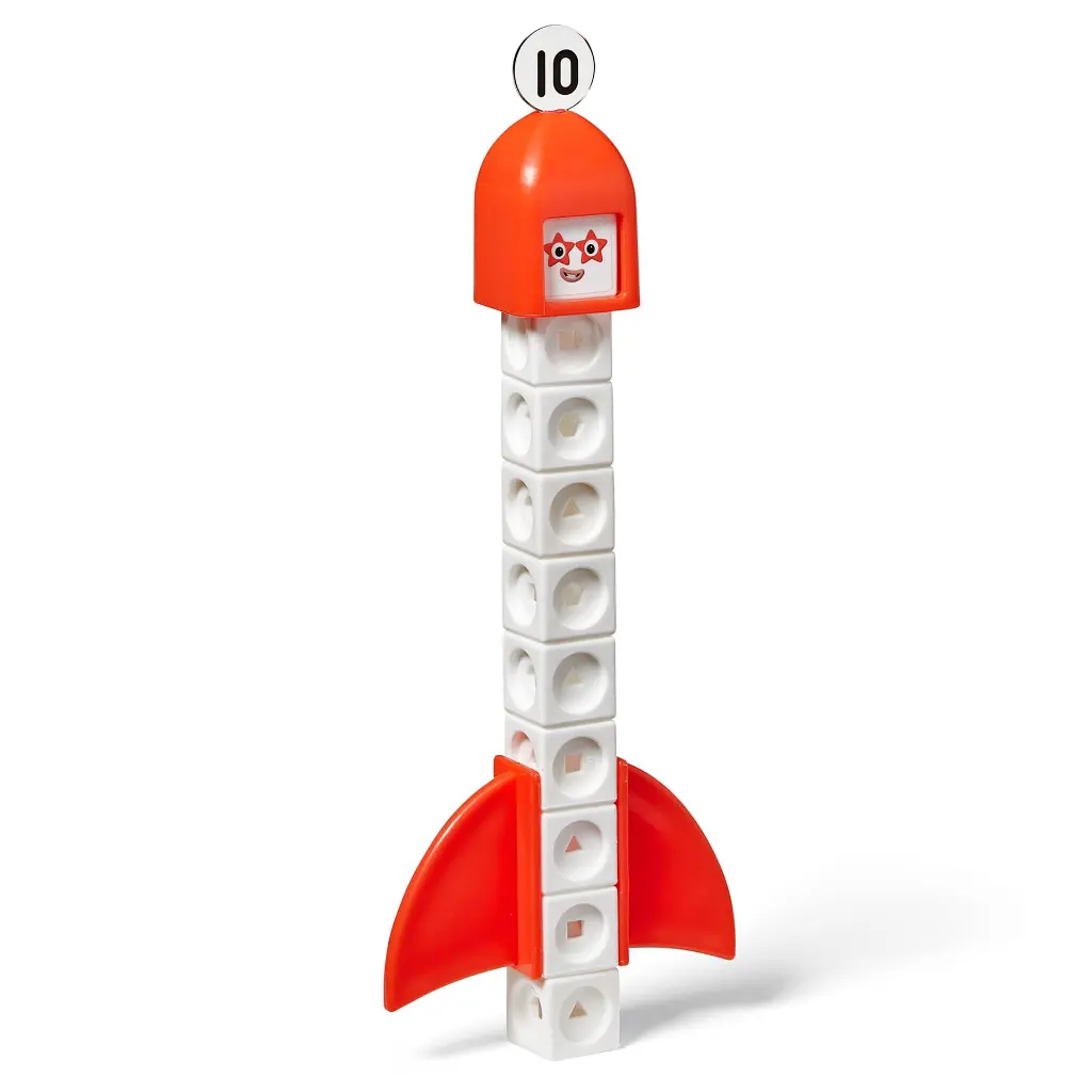 96930_NB_Heroes_with_Zeroes_10_R_Web-1-1.webp
