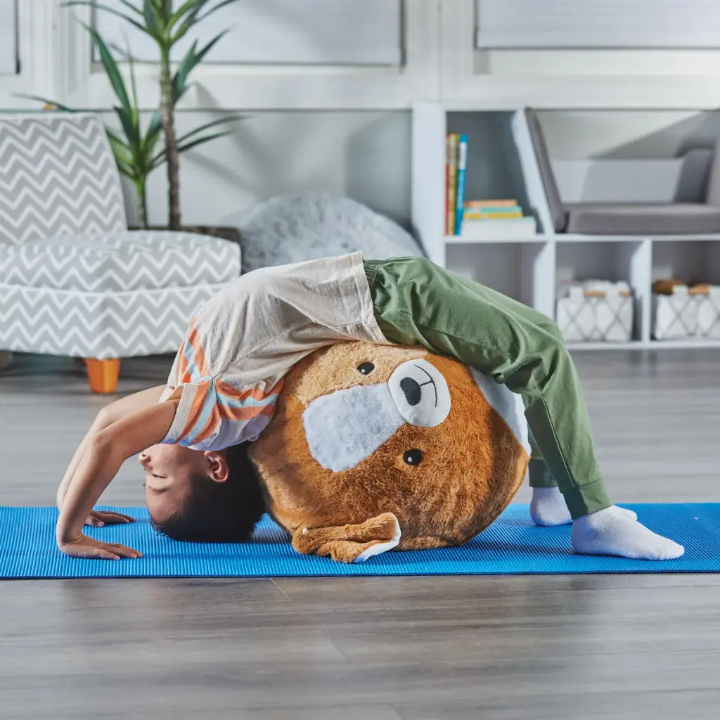 96997_yoga_ball_buddy_puppy_ls1_web.webp