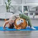 96997_yoga_ball_buddy_puppy_ls1_web.webp