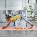 97697_yoga_ball_buddy_penguin_ls2_web.webp