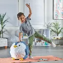 97697_yoga_ball_buddy_penguin_ls1_web.webp