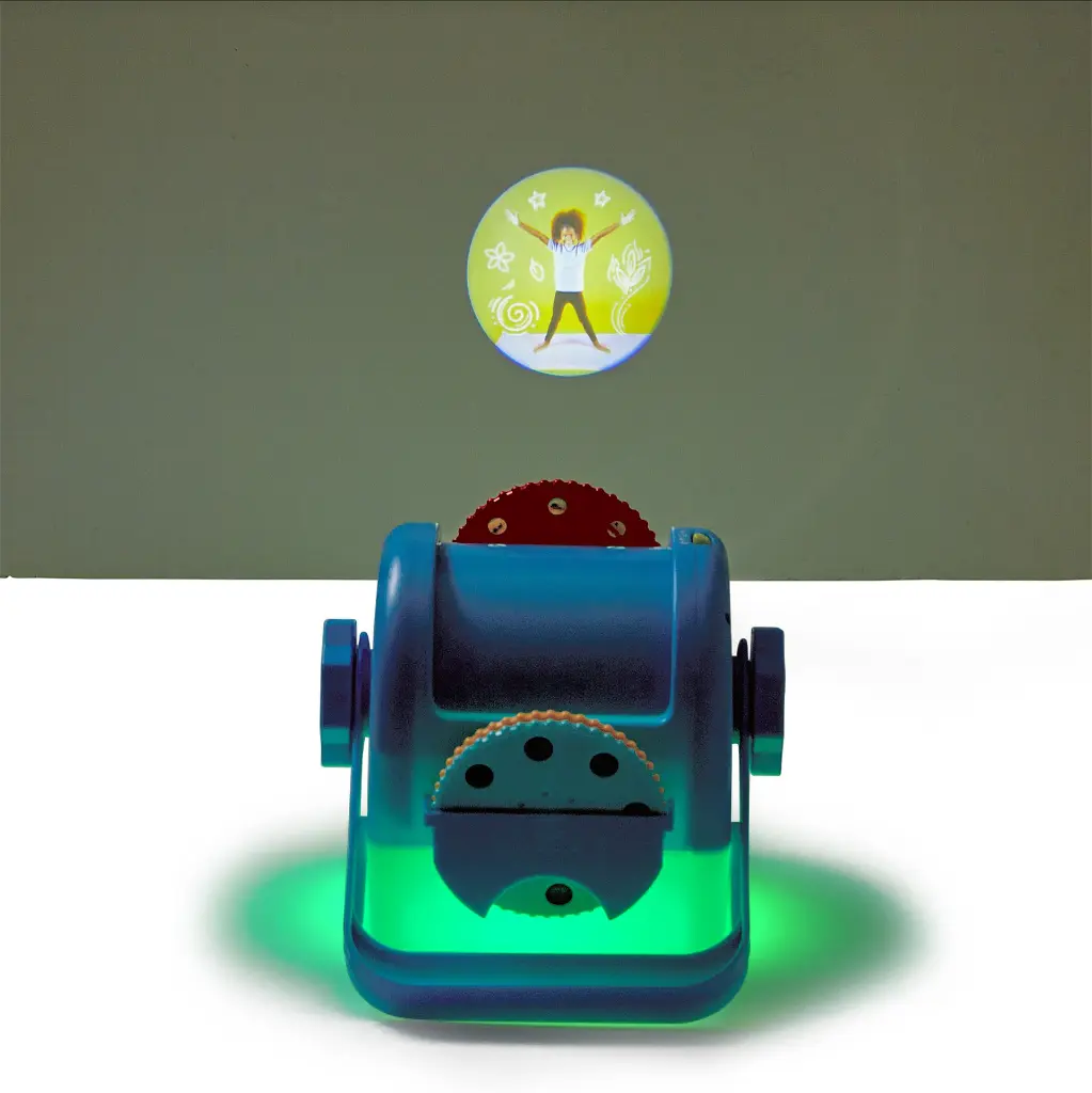 96998_Calming_Moments_Projector_Yoga_Web-1.webp