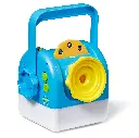 96998_Calming_Moments_Projector_R_Web-1.webp