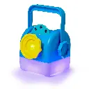 96998_Calming_Moments_Projector_Purple_Web-1.webp