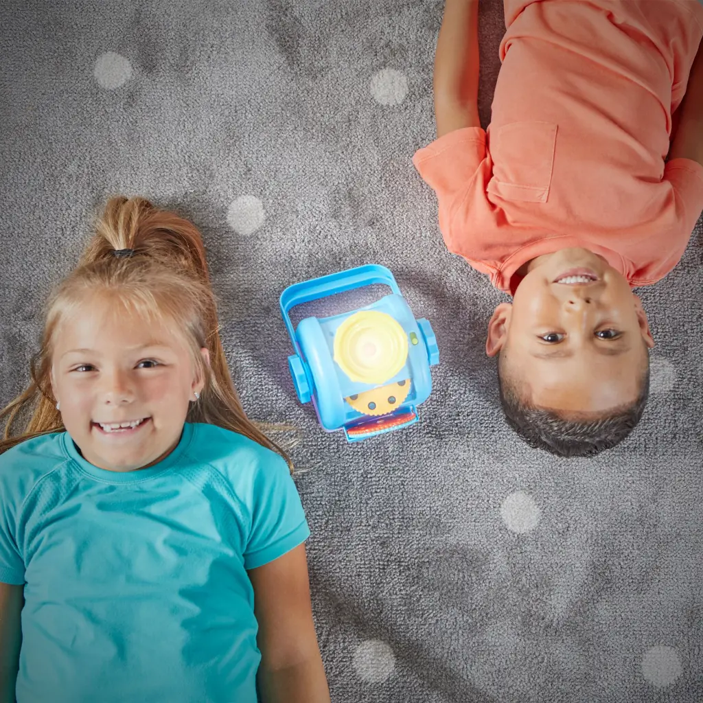 96998_Calming_Moments_Projector_LS2_Web-1.webp