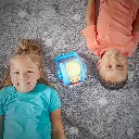 96998_Calming_Moments_Projector_LS2_Web-1.webp