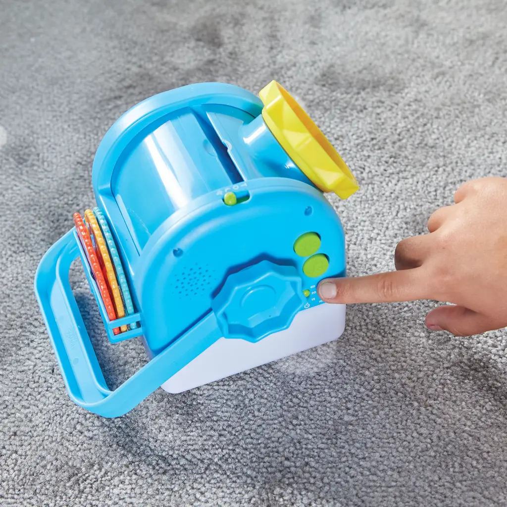 96998_Calming_Moments_Projector_Buttons_LS9_Web-1.webp