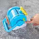 96998_Calming_Moments_Projector_Buttons_LS9_Web-1.webp