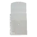 99336i.webp