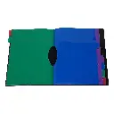 150001i.webp