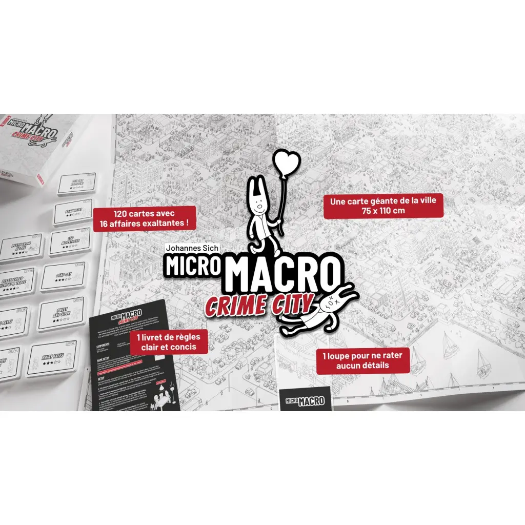 micromacro-crime-city (3).webp