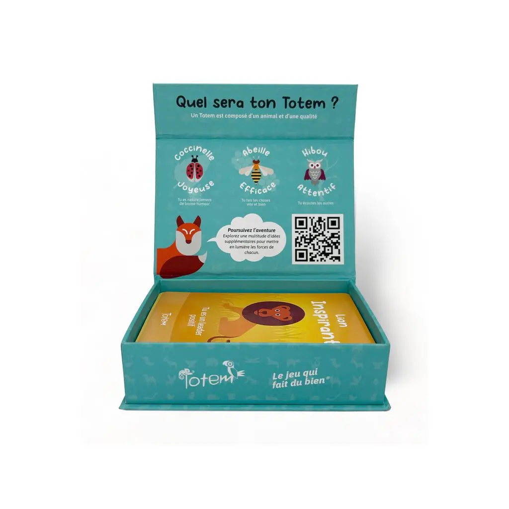 totem-junior (1).webp