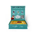 totem-junior (1).webp