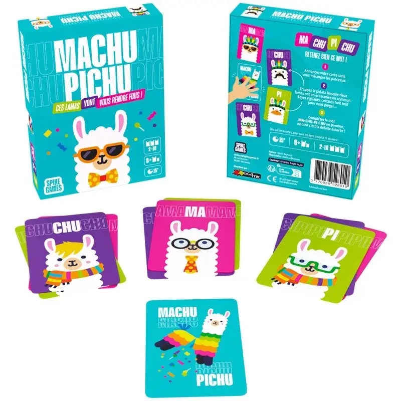 machu-pichu__2_.webp