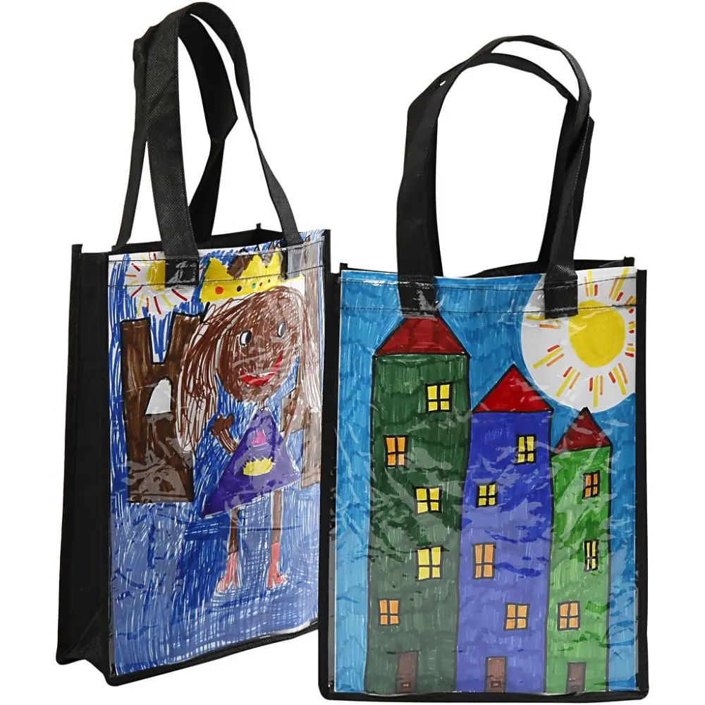 SAC SHOPPING PERSONNALISABLE NOIR-A4 (copie)