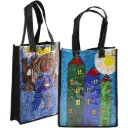 SAC SHOPPING PERSONNALISABLE NOIR-A4 (copie)