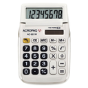 CALCULATRICE DE POCHE  AC901 