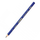 18CM INTRODUCTORY GRAPHITE PENCILS, PACK OF 12
