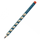 STABILO EASYGRAPH RECHTSHÄNDER-BLEISTIFTE /12