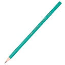 CRAYONS GRAPHITE ÉVOLUTION HB BTE DE 12