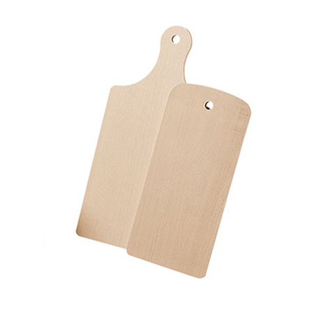 SPREADING BOARD WITH HANDLE