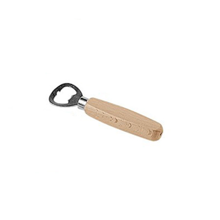 FLESOPENER