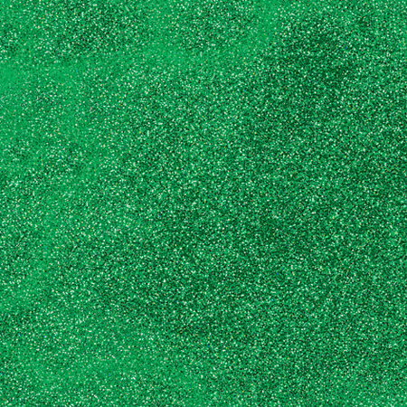 DIAMANTINE VERT, 20G