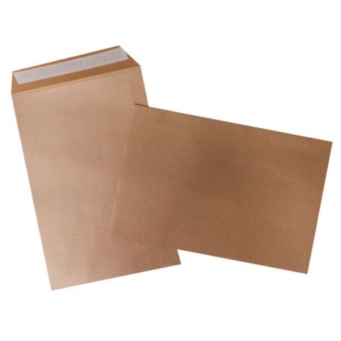 UMSCHLÄGE EINFARBIG TASCHEN 23X31 /250