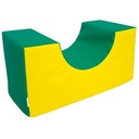 SCHUIMBRUG