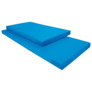 GRAND TAPIS MOUSSE 160X60