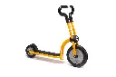 GELE SCOOTER