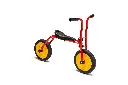 LOOPFIETS LOOPFIETS