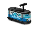 POLICE PORTER LA COSA