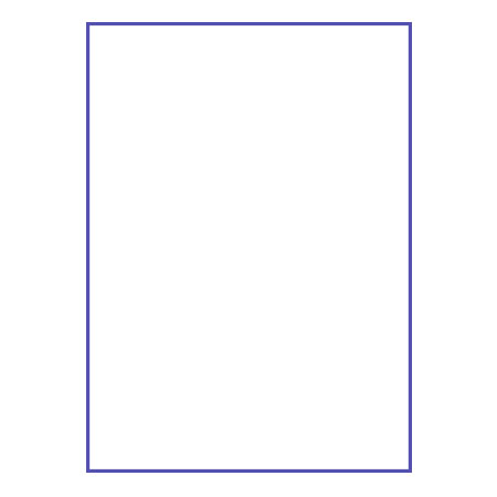 PHOTOCOPIER LABELS A4 /100F.