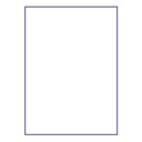 PHOTOCOPIER LABELS A4 /100F.