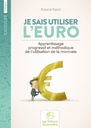 FILE, I KNOW HOW TO USE THE EURO