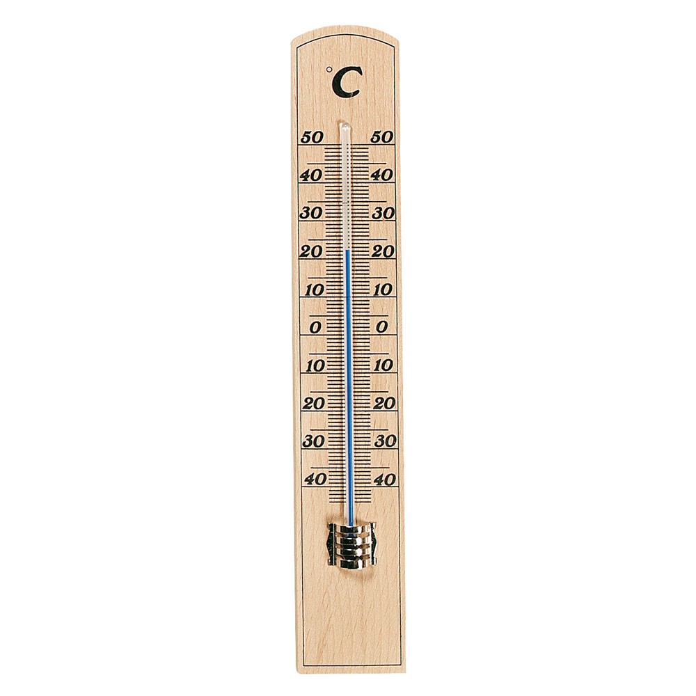 KLASSE THERMOMETER