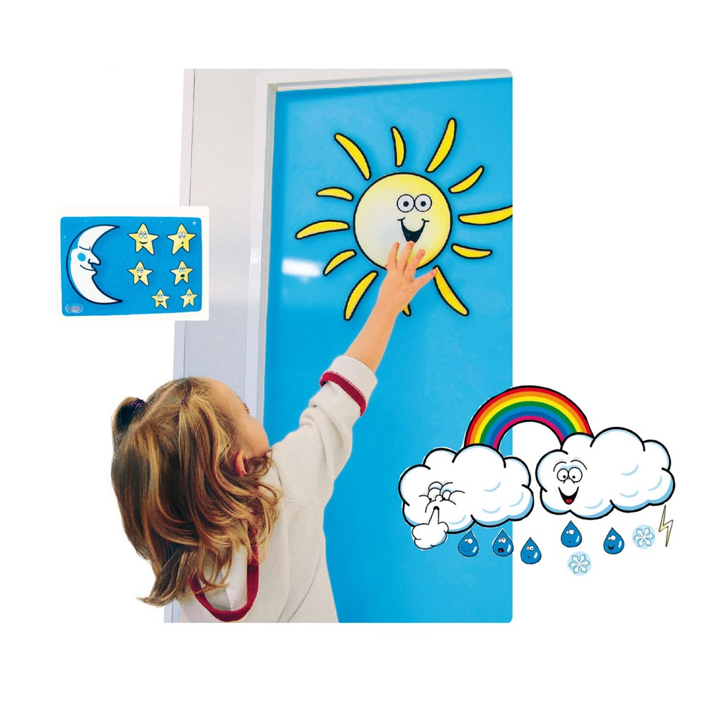 MAXI-MÉTÉO