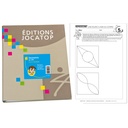 GEOMETRY FILE, 5-6TH PRIMARY