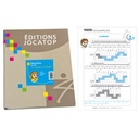 FILE: TRACES, POLYGONS, SOLIDS