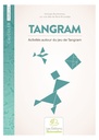 TANGRAM-BESTAND